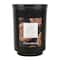 Ashland; 17oz. Christmas Scented Jar Candle by Ashland®; Category:Jar Candles; Image:2